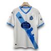 7b259d6b.jpg Camiseta Deportivo La Coruña Alternativa 2024-25 | Tercera Equipación