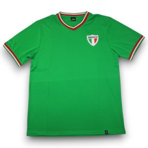 7b26ed78-Photoroom.jpg Camiseta México 1970 Local