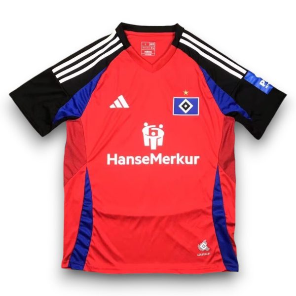 7c603354-Photoroom.jpg Camiseta Hamburgo 2024-2025 Alternativa