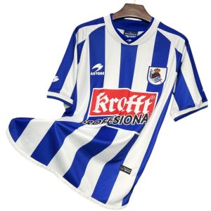 7d90718d-Photoroom.jpg Camiseta Real Sociedad 2002-2003 Local