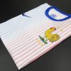 Camiseta Francia 2024-2025 Visitante – Version Pro Player