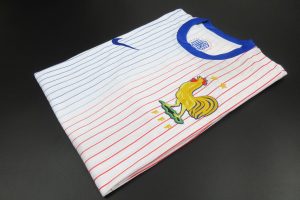 7e6dbc51-scaled-1.jpg Camiseta Francia 2024-2025 Visitante – Version Pro Player