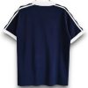 Camiseta Escocia 1978 Local