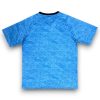 Camiseta Gremio 2025-2026 Entrenamiento