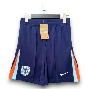 7f42aed2-Photoroom.jpg Pantalón corto Holanda 2024-2025 Visitante