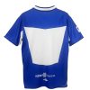 Camiseta Málaga 2005-2006 Local