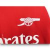 Camiseta Arsenal 2024-2025 Local