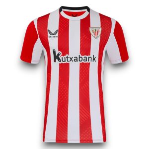 7h4Lbq56cCsrxxy.jpg Camiseta Athletic Bilbao Local 2024-25 | Nueva Equipación