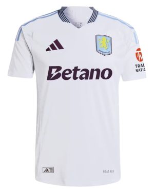 7lJrXUAJOeNdcWg-1.jpg Camiseta Aston Villa 2024-2025 Visitante