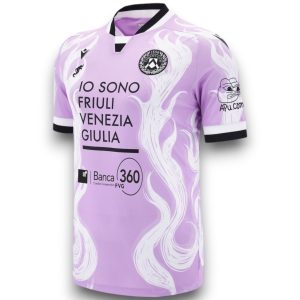 7zaqMkU83h09EuX-Photoroom.jpg Camiseta Udinese 2024-2025 Alternativa