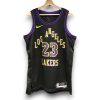 800x-Photoroom-1.jpg Camiseta Los Angeles Lakers City Edition 2025-2026