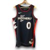 800x-Photoroom.jpg Camiseta Philadelphia 76ers City Edition 2023-2024
