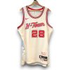800x-Photoroom-2.jpg Camiseta Houston Rockets City Edition 2023-2024