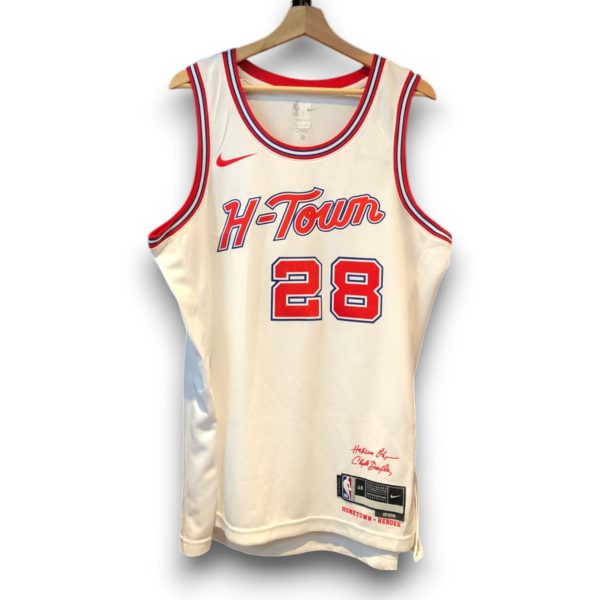 800x-Photoroom-2.jpg Camiseta Houston Rockets City Edition 2023-2024