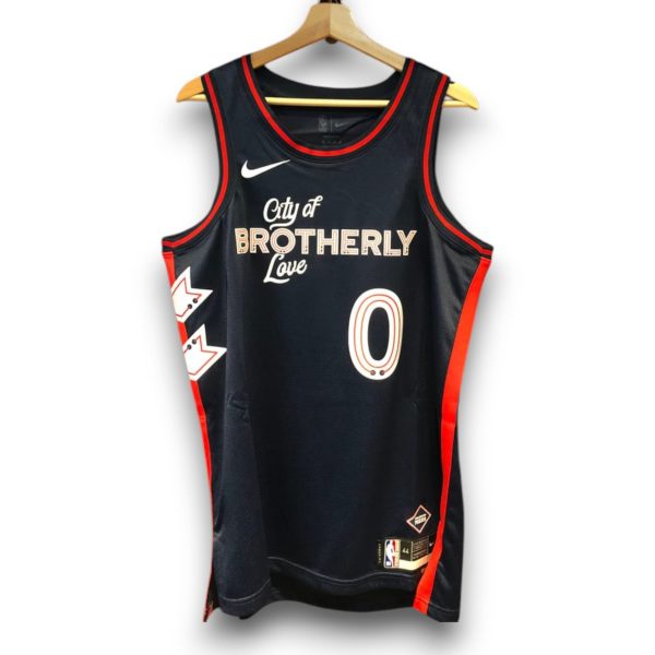 800x-Photoroom.jpg Camiseta Philadelphia 76ers City Edition 2023-2024