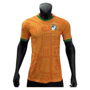 80967819-Photoroom-Photoroom.jpg Camiseta Costa Marfil 2025 Local – Version Pro Player
