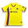 80cd6231.jpg Camiseta Getafe Alternativa 2025-2026