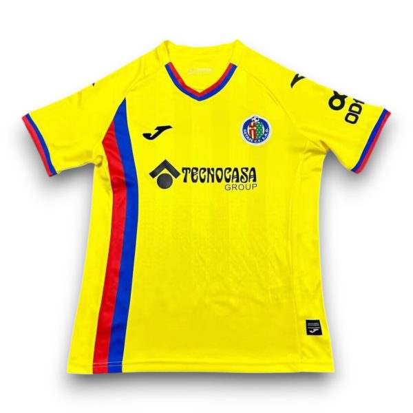 80cd6231.jpg Camiseta Getafe Alternativa 2025-2026