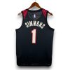 8150e322-Photoroom-1536x1536-Photoroom.jpg Camiseta Portland Trail Blazers City Edition 2023-2024