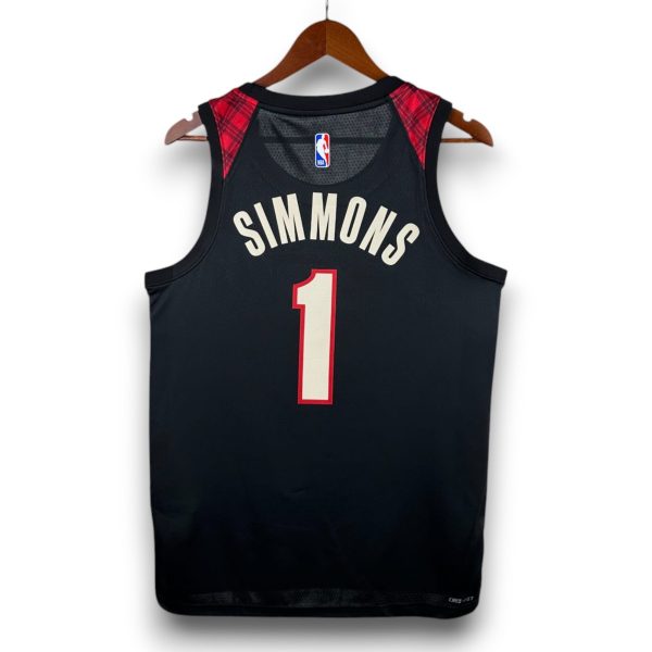8150e322-Photoroom-1536x1536-Photoroom.jpg Camiseta Portland Trail Blazers City Edition 2023-2024