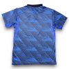 Camiseta Francia 2025-2026 Local