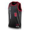 81fAKindkcL._AC_SX679_-Photoroom.jpg Camiseta Chicago Bulls City Edition 2023-2024