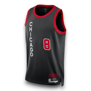81fAKindkcL._AC_SX679_-Photoroom.jpg Camiseta Chicago Bulls City Edition 2023-2024