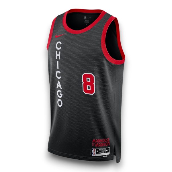 81fAKindkcL._AC_SX679_-Photoroom.jpg Camiseta Chicago Bulls City Edition 2023-2024