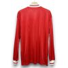 Camiseta LVP 1982-1983 Local Manga Larga