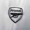 Camiseta Arsenal 2025-2026 Edición Especial