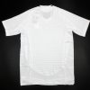 Camiseta Real Madrid 2024-2025 Local – Version Pro Player