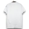 82502499.jpg Camiseta Real Madrid 2024-2025 Local
