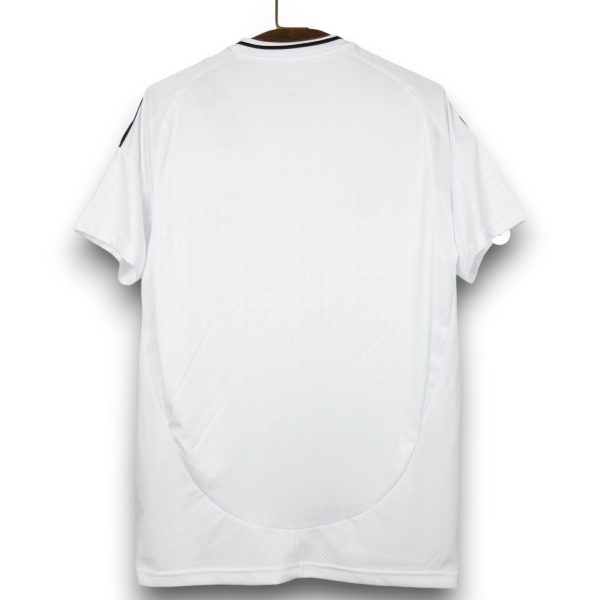 82502499.jpg Camiseta Real Madrid 2024-2025 Local