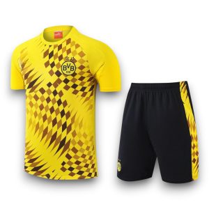825285f3-Photoroom.jpg Conjunto BVB 2024-2025 Local – Entrenamiento