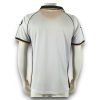 Camiseta Parma 2003-2004 Visitante