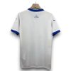 Camiseta Club Bahia 2025-2026 Visitante