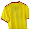 Camiseta LVP 1985-1986 Alternativa