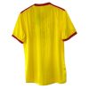 Camiseta LVP 1985-1986 Alternativa
