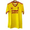Camiseta LVP 1985-1986 Alternativa