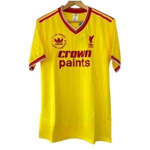 85-86-alternativa.jpg Camiseta LVP 1985-1986 Alternativa