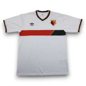 85-88-visitante-Photoroom.jpg Camiseta Watford 1985-1988 Visitante
