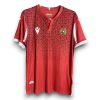 Camiseta Armenia 2024-2025 Local