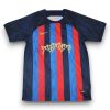 Camiseta Barcelona 2022-2023 Motomami