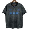 Camiseta Nápoles 2024-2025 Alternativa