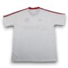 Camiseta LVP 1988-1989 Alternativa