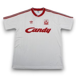 88-89-alter-Photoroom.jpg Camiseta LVP 1988-1989 Alternativa