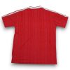 Camiseta LVP 1988-1989 Local