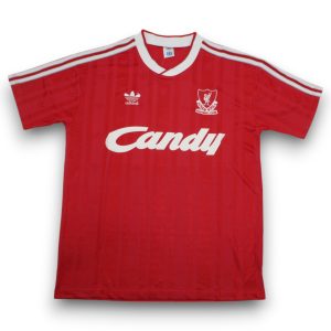 88-89-local-Photoroom-1.jpg Camiseta LVP 1988-1989 Local