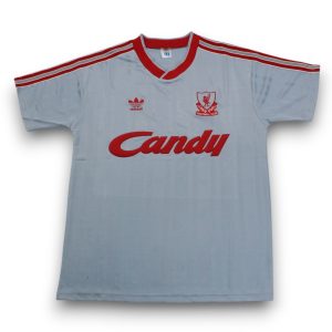 88-89-visitante-Photoroom-1.jpg Camiseta LVP 1988-1989 Visitante