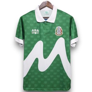 8869cfdb-Photoroom.jpg Camiseta México 1995 Local